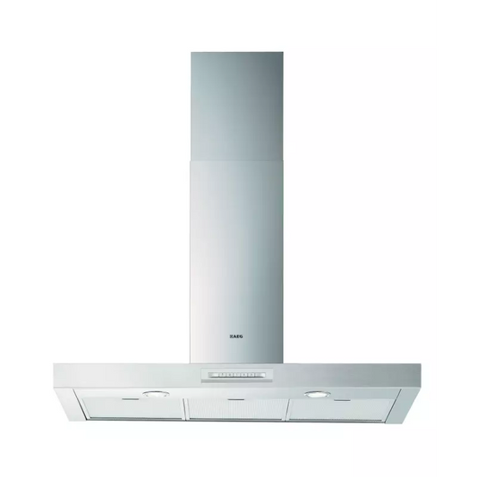 Hotte AEG X69163MD10
