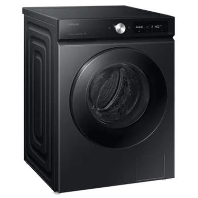 Lave linge Samsung WW11DB7B94GBU3 (2)