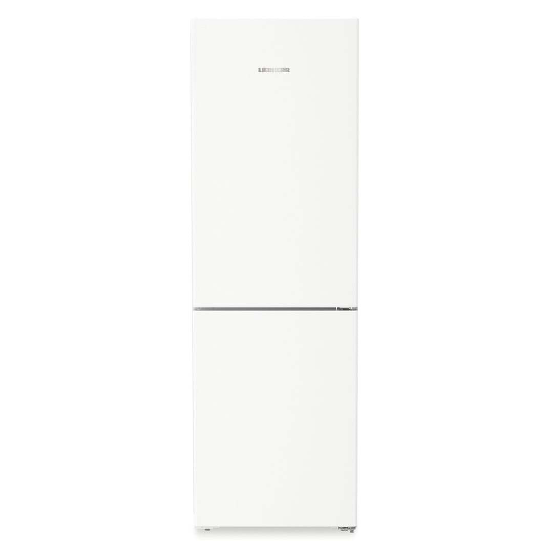 Frigo combi bas Liebherr CNC5203