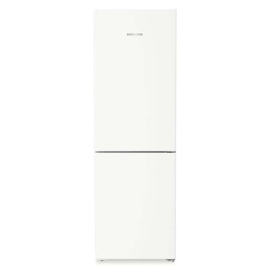 Frigo combi bas Liebherr CNC5203