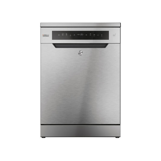 Lave-vaisselle Hoover HF6C2F0PX
