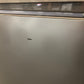Réfrigérateur 2 portes - BEKO RDSA240K40SN (2)