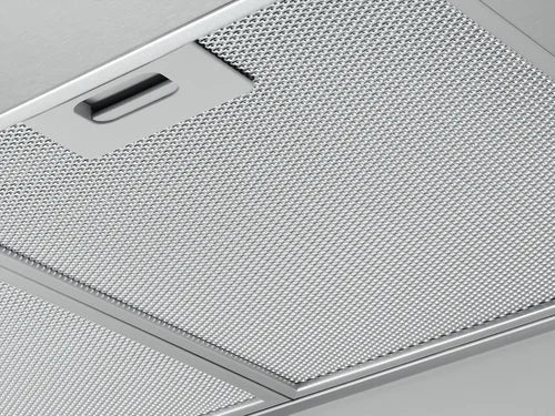 Hotte AEG X69163MD10