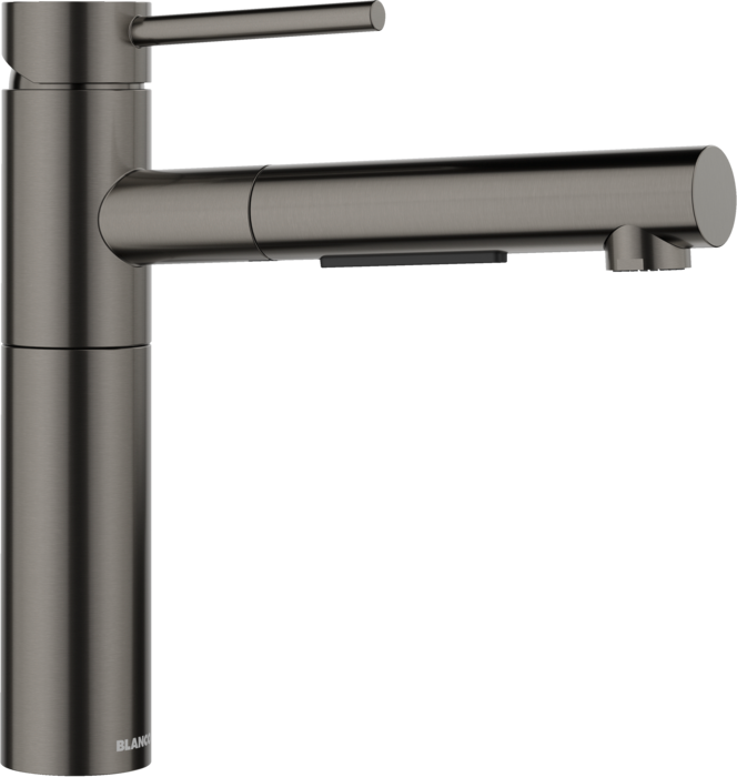 NEUF - Blanco Alta-S II (mitigeur de cuisine) réf. BL-527555