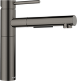 NEUF - Blanco Alta-S II (mitigeur de cuisine) réf. BL-527555
