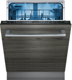 NEUF - lave vaisselle Siemens SX65Z802BE