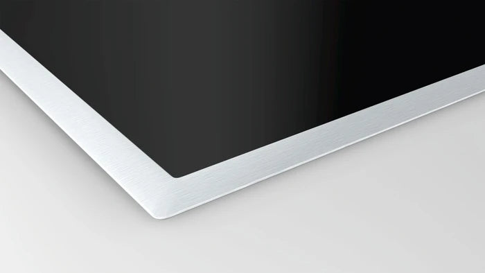 NEUF - Plaque à induction Siemens EH845BFB1E