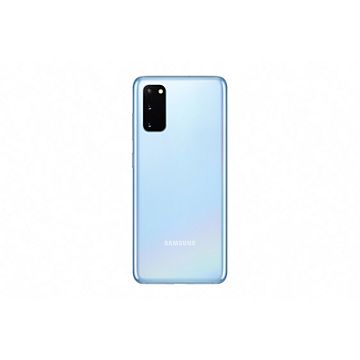 SAMSUNG Galaxy S20 128Go Bleu Reconditionné