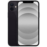 APPLE iPhone 12 Noir 64 Go