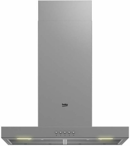 NEUF - Hotte Beko BHCB61622BXH