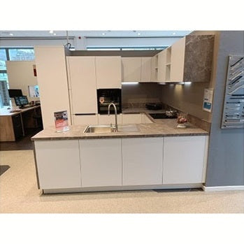 Cuisine LUX 361 3511732
