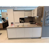Cuisine LUX 361 3511732
