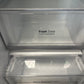 Réfrigérateur Américain LG GSS6871MC