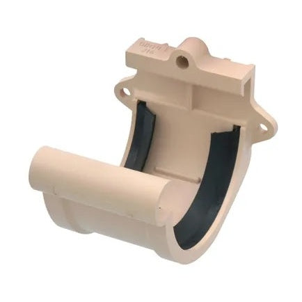 Jonction à joint pvc sable GIRPI, Dév.16 cm