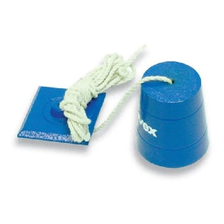 Fil à plomb de macon 800 g REVEX