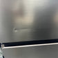 Samsung RB34C775CS9/EF