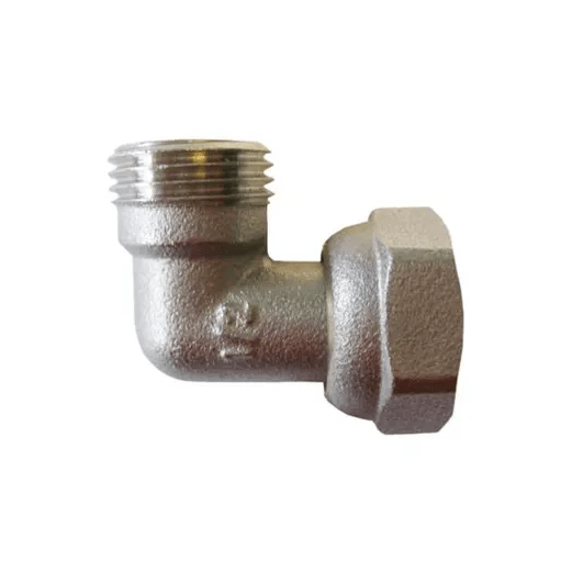 Coude pour tout type de gaz pour gazinière, GAZINOX