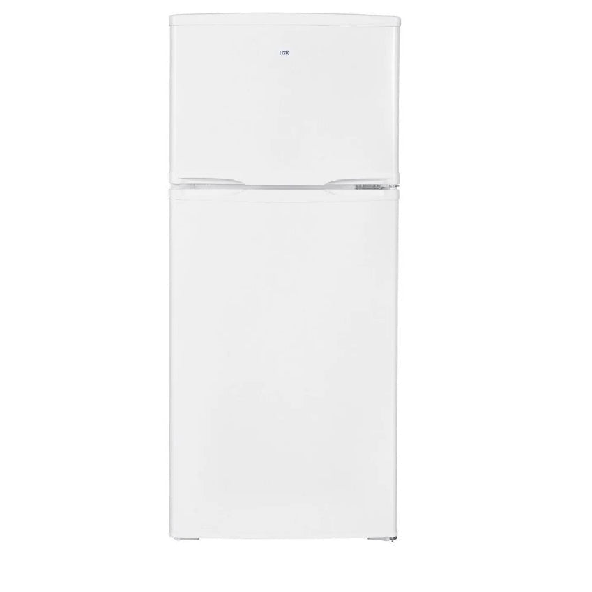 Réfrigérateur 2 portes LISTO RDL130-50hob5