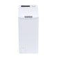Lave linge top CANDY CSTSG 27TMVE/ClassA