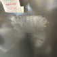 Réfrigérateur Américain LG GSS6871MC