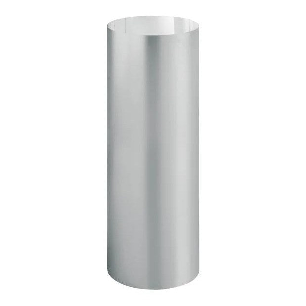 Extension rigide pour conduit de lumière VELUX