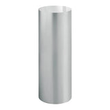 Extension rigide pour conduit de lumière VELUX