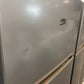 Réfrigérateur 2 portes -- BEKO RDSA240K40SN (3)