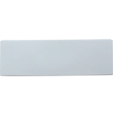 Tablier de baignoire frontal L.120 cm, BALNEO Nerea/access