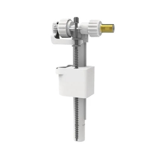 Robinet flotteur Batis-supports WC sensea SIAMP