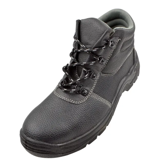 Chaussures de sécurité hautes S3 T44