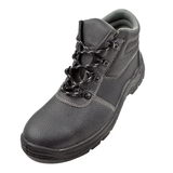Chaussures de sécurité hautes S3 T44