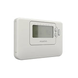 Thermostat programmable chaudière filaire EQUATION