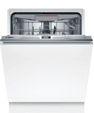 Lave-vaisselle encastrable BOSCH SMV6YCX02E