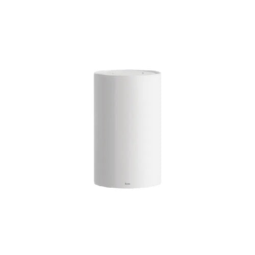 Chauffe-eau électrique SAUTER Cangar, 100 l