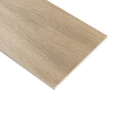 Carrelage sol intérieur effet bois naturel Living l.20 x L.120 cm ARTENS 10,8m2