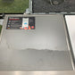 Lave-vaisselle Hoover HF6C2F0PX