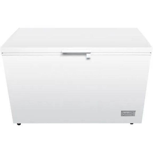 Valise congélateur Essentiel-b ECC85-130HOB3