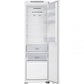 SAMSUNG Réfrigérateur 1 porte BRD27600EWW