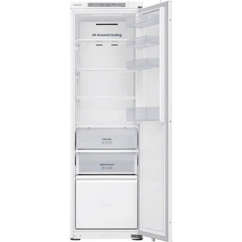 SAMSUNG Réfrigérateur 1 porte BRD27600EWW