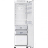 SAMSUNG Réfrigérateur 1 porte BRD27600EWW