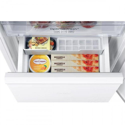 SAMSUNG Réfrigérateur 1 porte BRD27600EWW