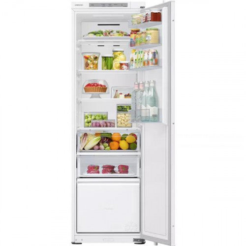 SAMSUNG Réfrigérateur 1 porte BRD27600EWW