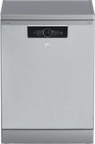 Beko | Lave-vaisselle BDFN36641XD