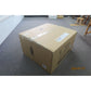 NEUF Barbecue au charbon 57 cm Start'n'Grill