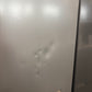 Réfrigérateur 2 portes BEKO RDSA240K40SN