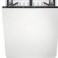 NEUF - Lave-vaisselle AEG FSE52607P