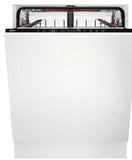 NEUF - Lave-vaisselle AEG FSE52607P