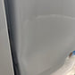Lave linge top CANDY CSTSG 27TMVE/ClassA