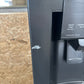 Réfrigérateur Américain LG GSS6871MC