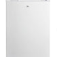 NEUF - Réfrigérateur top LISTO RTL85-50b1